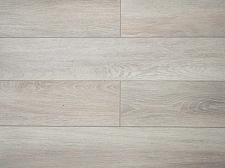 Ламинат FLOORaHOUSE Премиум 10 мм Дуб Arctic B526					