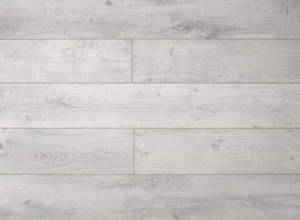 Ламинат FLOORaHOUSE Премиум 10 мм Дуб Avalon B502