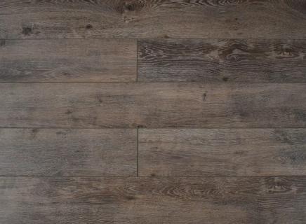 Ламинат FLOORaHOUSE Премиум 10 мм Дуб Baron B540