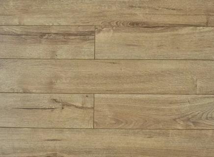 Ламинат FLOORaHOUSE Премиум 10 мм Дуб Lagom B557