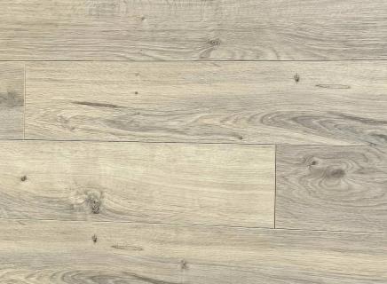 Ламинат FLOORaHOUSE Премиум 10 мм Дуб Loft B571