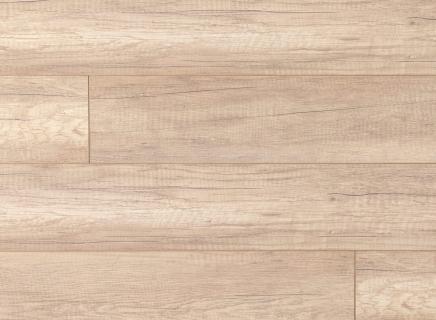 Ламинат FLOORaHOUSE Премиум 10 мм Дуб Olkhon В786