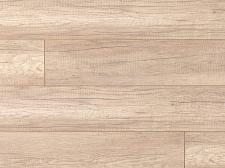 Ламинат FLOORaHOUSE Премиум 10 мм Дуб Olkhon В786					
