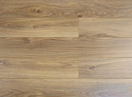 Ламинат FLOORaHOUSE Премиум 10 мм Дуб Rosarno B519