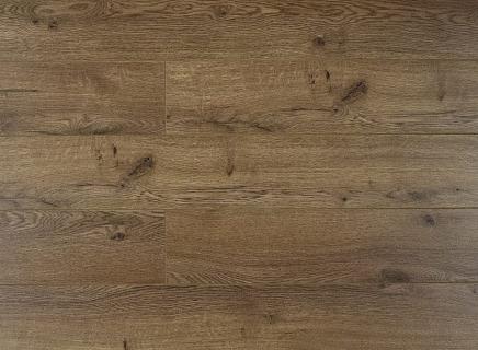 Ламинат FLOORaHOUSE Премиум 10 мм Дуб York B564