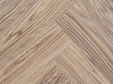 Ламинат FLOORaHOUSE Ёлочкой 10 мм Дуб Karnalit К762