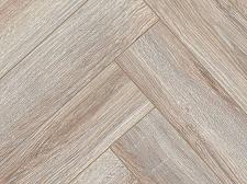 Ламинат FLOORaHOUSE Ёлочкой 10 мм Дуб Sheregesh K717					