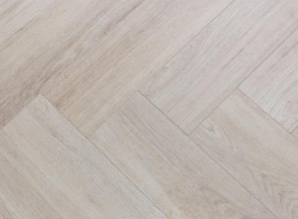 ПВХ плитка Betta Chalet LVT Куршевель G805