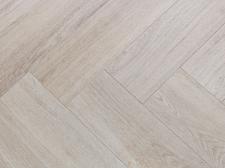 ПВХ плитка Betta Chalet LVT Куршевель G805