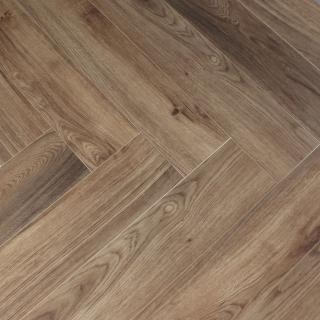 ПВХ плитка Betta Chalet LVT Церматт G807