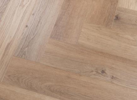 ПВХ плитка Betta Chalet LVT Морзин G808