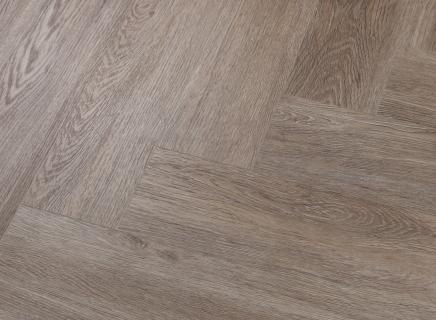 ПВХ плитка Betta Chalet LVT Вербье G810