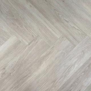 ПВХ плитка Betta Chalet LVT Альто G811