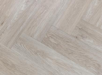 ПВХ плитка Betta Chalet LVT Манарола G815
