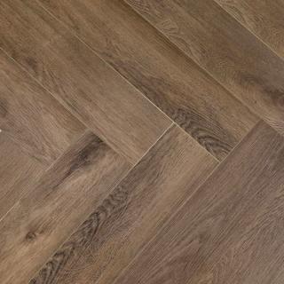 ПВХ плитка Betta Chalet LVT Сондрио G817
