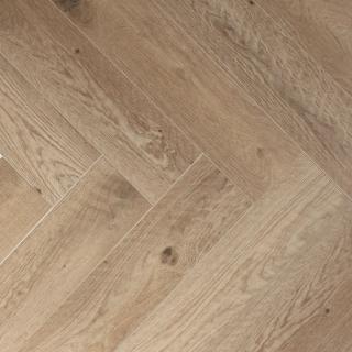 ПВХ плитка Betta Chalet LVT Корсика G819