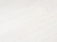 ПВХ плитка Betta La Casa Бергамо RU 1678					