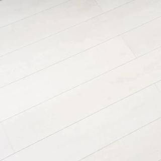 ПВХ плитка Betta La Casa Бергамо RU 1678