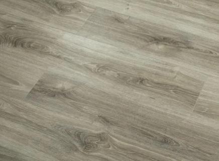 ПВХ плитка Betta La Casa Венеция RU 3739-5