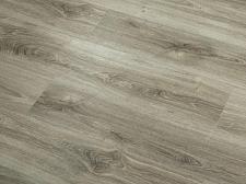 ПВХ плитка Betta La Casa Венеция RU 3739-5