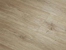 ПВХ плитка Betta La Casa Кальяри RU 6087-16					