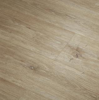 ПВХ плитка Betta La Casa Кальяри RU 6087-16