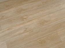 ПВХ плитка Betta La Casa Катания RU 1656					