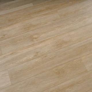 ПВХ плитка Betta La Casa Катания RU 1656