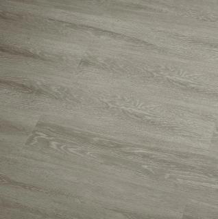 ПВХ плитка Betta La Casa Неаполь RU 6619-1