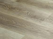 ПВХ плитка Betta La Casa Палермо RU 305-02					