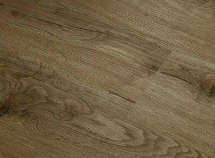 ПВХ плитка Betta La Casa Сиена RU 211-8