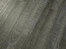 ПВХ плитка Betta La Casa Сорренто RU 1235					