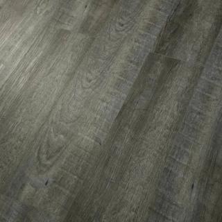 ПВХ плитка Betta La Casa Сорренто RU 1235