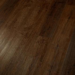 ПВХ плитка Betta La Casa Таормина RU 19007-5