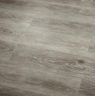 ПВХ плитка Betta La Casa Флоренция RU 6622-5