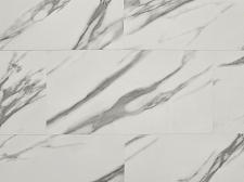 ПВХ плитка Betta Monte Кальдера RU M902					