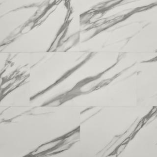 ПВХ плитка Betta Monte Кальдера RU M902