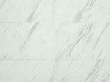 ПВХ плитка Betta Monte Рима RU M905					