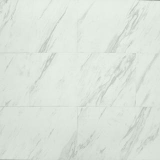 ПВХ плитка Betta Monte Рима RU M905