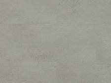 ПВХ плитка Betta Monte Улуру RU M906					