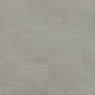 ПВХ плитка Betta Monte Улуру RU M906