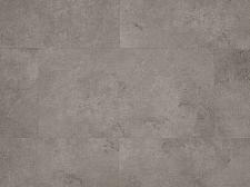 ПВХ плитка Betta Monte Тривор RU M911					