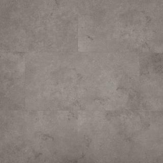 ПВХ плитка Betta Monte Тривор RU M911