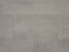 ПВХ плитка Betta Monte Макалу RU M912					