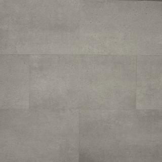 ПВХ плитка Betta Monte Макалу RU M912