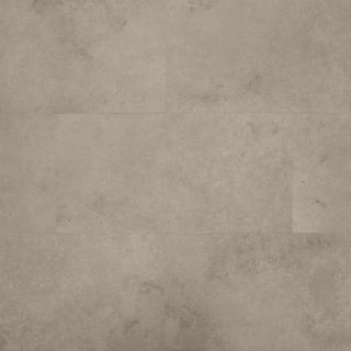 ПВХ плитка Betta Monte Броуд RU M913