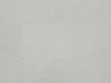 ПВХ плитка Betta Monte Конгур RU M914					