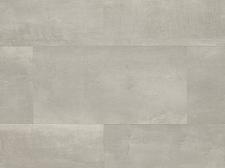 ПВХ плитка Betta Monte Жанну RU M915					