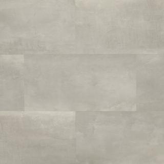 ПВХ плитка Betta Monte Жанну RU M915