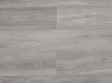 ПВХ плитка Betta Villa MT Дуб Джавено RU V103					